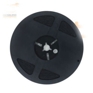 2835 Fast-Flashing 0.2W RGB SMD LED Pack of 4000