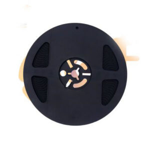 5050 Warm White 0.2W High Power SMD LED Pack of 1000