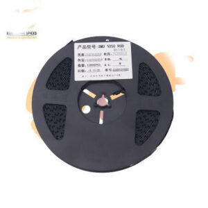 2835 Bright Green color 0.2W High power SMD LED's box of 4000 pcs