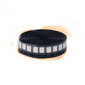 2835 Bright Green color 0.2W High power SMD LED pack of 50 pcs