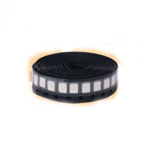 2835 Bright Green color 0.2W High power SMD LED pack of 500 pcs