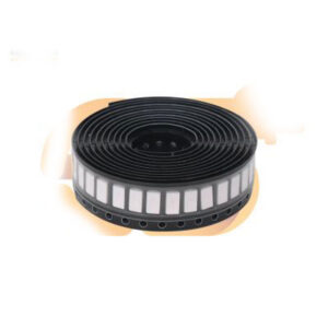 5050 Bright Green color 1W High power SMD LED pack of 500 pcs