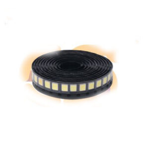 5050 Bright Green color 1W High power SMD LED pack of 50 pcs