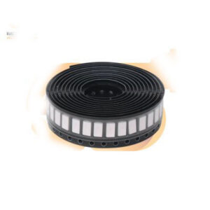 5730 Bright Red color 0.5W 3V High power SMD LED pack of 50 pcs