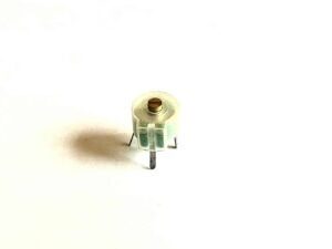 30pf Trimmer Capacitor
