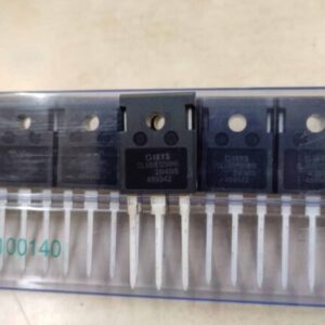 CLA50E1200HB Thyristor