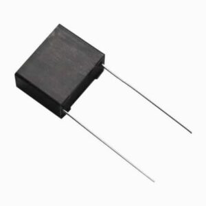 3uF 300V AC Capacitor CF305K30BC