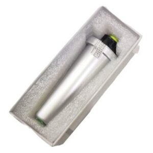 Luminous Wifi Data Logging Dongle Stick