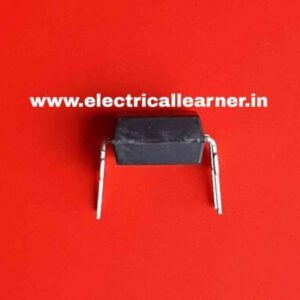 PIC817 DIP 4 Pin Photocoupler IC ? 10Pc