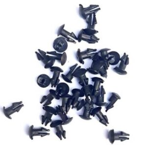 Inverter DC Fan Lock ? 100PCs