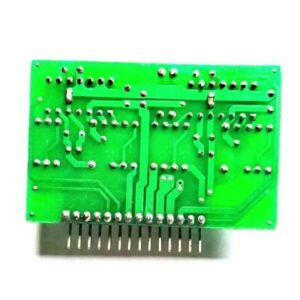 Amaron 1400VA 24V Inverter Driver Card ? Refurbished