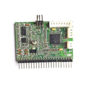 V Guard Inverter Control Card 12V ? New Original