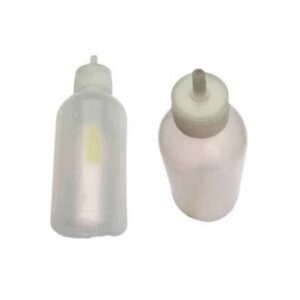 Needle Tip Bottle 50ML ? 1Pc