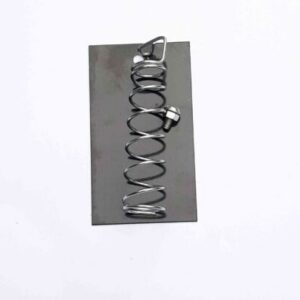 Soldering Iron Stand for Electronics Repair