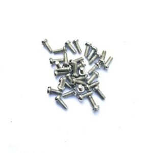 M3?8MM Bolt Mounting Screw For MOSFET PCB ? 100PCs