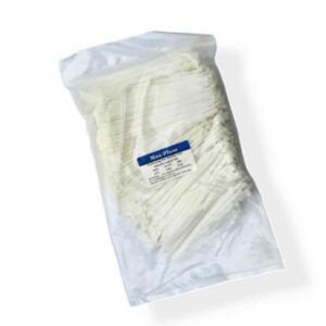 Nylon Cable Tie 100MM Zip Ties ? 1000Pcs