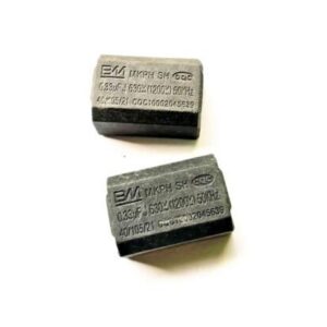 0.33uF Capacitor 630V~(1200V) Big Size -(Refurbished)