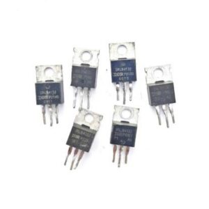 IRLB4132 MOSFET HALF LEG ? Refurbished (30PCs)