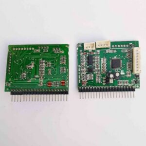 Exide DSP Card 48V Inverter ? Refurbished