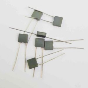 103J100 Capacitor ? 50Pc