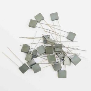 332J100 Capacitor ? 20Pc