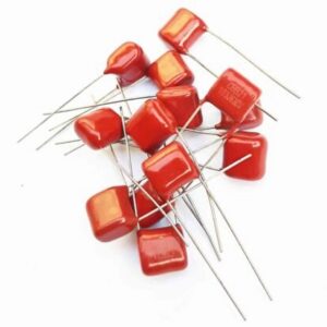 103J 630V Capacitor ? 50PCs