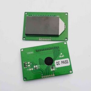 Luminous Zelio 1100 Inverter Display ? (1pc)