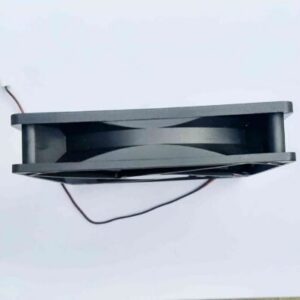 12V 4 Inch DC Fan