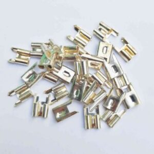 DC Blade Fuse Holder ? 50Pcs