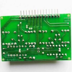 Exide 1450VA 24V Driver Card ? Refurbished