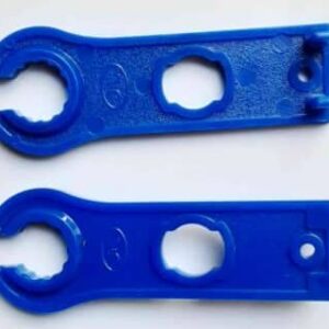 Mc4 Connector spanner Tool 2Pcs