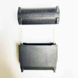 0.33uF J 630V Capacitor Induction Cooker (Big Size)