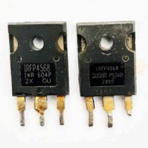 IRFP4568 MOSFET N-Channel ? Refurbished