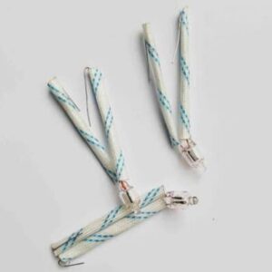 Iron Indicator & Geyser Indicotor ? 5PCs