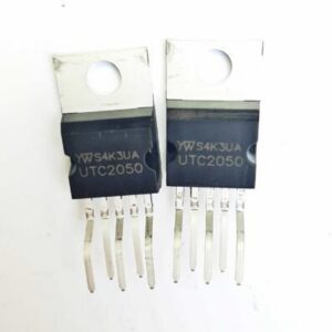 TDA2050 IC 32W Audio Power Amplifier ? 2PCs