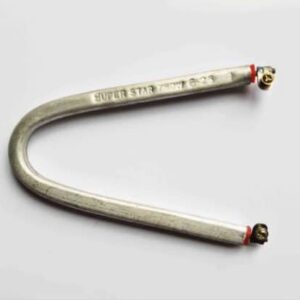 Philips Electric Iron press Coil 750 Watt