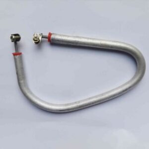 Bajaj electric Iron Coil || Bajaj Press Iron coil (Bajaj Big)