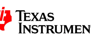 ULN2003 IC DIP High-Current Darlington Transistor Arrays ? 10PCs